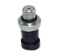 Sensore pressione olio Adatto per Buick Adatto per Chevrolet 12570964 12579946 12590793 Trasmettitore dell'interruttore della pressione dell'olio motore con O-ring Interruttore pressione olio