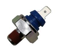 Sensore pressione olio Adatto Per Chery QQ Sweet QQ308 QQ6 M1 372 472 Interruttore Del Sensore Di Pressione Dell'olio Della Spina Di Induzione Del Motore Interruttore pressione olio