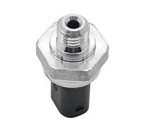 Sensore pressione olio Adatto per MERCEDES SPRINTER 2500 3500 GL350r 0091535028 A0091535028 Sensore di pressione dell'olio di scarico DPF Interruttore pressione olio