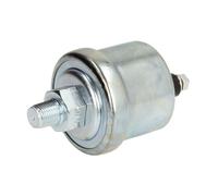 Sensore pressione olio AKUSAN AG 0021