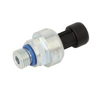 Sensore pressione olio AKUSAN AG 0081