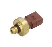 Sensore, pressione olio AKUSAN AG 0134