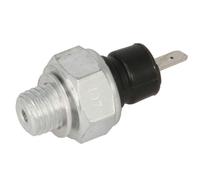 Sensore, pressione olio AKUSAN AG 0154