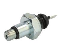Sensore pressione olio AKUSAN AG 0524