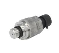 Sensore, pressione olio AKUSAN AG 0592