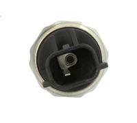 Sensore, Pressione olio AKUSAN K02W009AKN per JEEP PATRIOT (MK74) 2 2007-2017