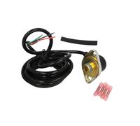 Sensore, pressione olio AKUSAN SCA-SE-005