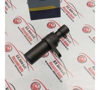 FACET 9.0377 sensore albero a gomiti motore motore