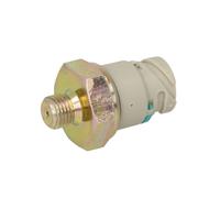 Sensore, pressione olio AUGER 74488