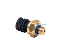 Sensore, pressione olio AUGER 87628
