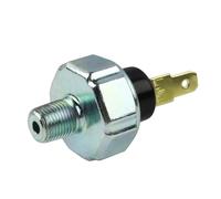 Sensore pressione olio auto Sensore olio motore Per Tools Sensore Interruttore Luce Pressione Olio