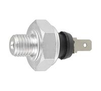 Sensore pressione olio auto Sensore pressione oli Per 3.0CS 318I 320I 325E 528I 530I 533I 630CSI 733I 1601500079 Interruttore A Sensore Di Pressione Olio