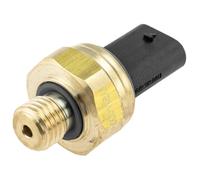 Sensore pressione olio BMW Serie 1 2 X1 MINI 1.4 1.6 1.8 D pressostato olio