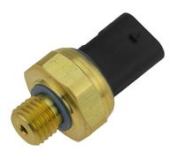 Sensore pressione olio BMW Serie 1 Serie 3 Serie 5 Serie 7 X5 X6 2.8 3.0...