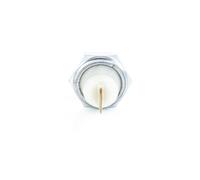 Sensore, pressione olio BOSCH 0 986 344 085