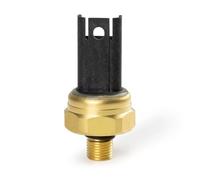 Sensore Pressione Olio Compatibile Con BMW Per 640i 2012-2016 Per 740Li 2011-2012 Per X5 2011-2013 Per X6 2008-2014 Parti Del Sensore Pressione Dell'olio OEM: 13537614317