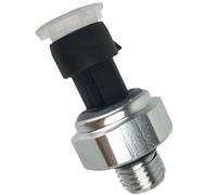Sensore Pressione Olio Compatibile Con Buick Per LaCrosse 4DR Per Base 2005 2006 2007 2008 Sensore Di Pressione Dell'olio Componenti Automobilistici OEM: 12621649