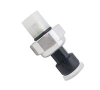 Sensore Pressione Olio Compatibile Con Buick Per LaCrosse Per Lucerna Per Allure 2005 2006 2007 2008 Sensore Di Pressione Dell'olio Interruttore OEM: 12674782