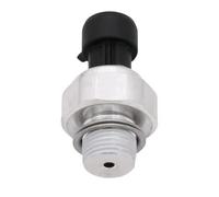 Sensore Pressione Olio Compatibile Con C&hevrolet Per CORVETTE 1997-2008 Per IMPALA 2006-2008 Sensore Pressione Dell'olio Accessori Aggiornamento Parti OEM:12677836