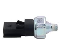 Sensore Pressione Olio Compatibile Con Dodge Per Avenger Canada Value Package 2012 Per Per Express 2010 2011 Sensore Pressostato Olio OEM: 68003360AA