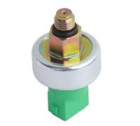 Sensore Pressione Olio Compatibile Con Ford Per Escort Petrol Convertibile 1998 Interruttore Sensore Di Pressione Dell'olio OEM:94BP3N824AA 7057316