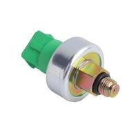 Sensore Pressione Olio Compatibile Con Ford Per Escort Petrol Convertible 2000 Interruttore Sensore Di Pressione Dell'olio OEM:94BP3N824AA 7057316