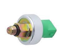 Sensore Pressione Olio Compatibile Con Ford Per Escort Petrol Estate 1998 Interruttore Sensore Di Pressione Dell'olio OEM:94BP3N824AA 7057316
