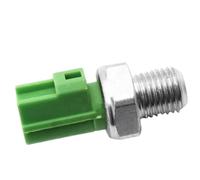 Sensore Pressione Olio Compatibile Con Ford Per Focus SE Sedan 4-Door 2007 Sensore Del Pressostato Di Pressione OEM: 1S7Z9278AA 1226188