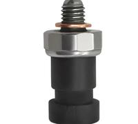 Sensore Pressione Olio Compatibile Con Gmc Per Terrain 2010 2011 2012 2013 2014 2015 2016 2017 Sensore Pressostato Olio OEM: 12635992 24577642