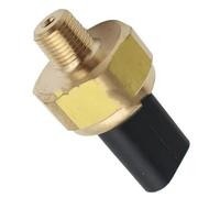 Sensore Pressione Olio Compatibile Con La Ram Per 1500 Per 2500 Per 3500 2019 2020 2021 Sensore Di Pressione Dell'olio Componenti Automobilistici OEM: 68334877AA