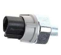 Sensore Pressione Olio Compatibile Con Lexus Per IS250 2006 2007 2008 2009 2010 2011 2012 2013 2014 2015 Pressostato Olio OEM: 8353060020