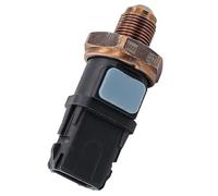 Sensore Pressione Olio Compatibile Con Lexus Per LC500 RX450H NX200T NX300H Accessori Per Auto Sensore Di Pressione Del Carburante Sensore Di Pressione Dell'olio Carburante 8945878020 8945878010