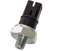 Sensore Pressione Olio Compatibile Con Mercury Per Villager Base Per Estate 1999 2000 2001 2002 Sensore Di Pressione Dell'olio OEM: 252408996E