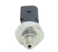 Sensore Pressione Olio Compatibile Con Per Eos 2009 Per Golf Per GTI 2002 2003 2004 2005 2006 Sensore Pressostato Olio OEM: 06A919081F