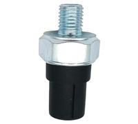 Sensore Pressione Olio Compatibile Con Per La Città 2010 2011 2012 Sensore Di Pressione Dell'olio Swith Automotive Components OEM: 37250PNEG01