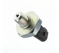 Sensore Pressione Olio Compatibile Con Per TT2007 2008 2009 2010 2011 2012 2013 2014 2015 2016 Sensore Di Pressione Dell'olio Swith OEM: 038919081H