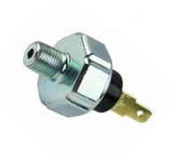 sensore pressione olio Compatibile Con Toyota Per Pick-up 1985-1991 Per Mr2 1989-1993 Per Van 1985-1989 Sensore Di Pressione Olio MD1389914 MD001483
