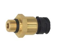 Sensore Pressione Olio Compatibile Con Volvo Per NH12 2002 2003 2004 2005 2006 2007 2008 2009 2010 2011 2012 2013 Sensore Di Pressione Dell'olio OEM:20829689