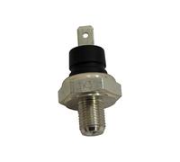 Sensore pressione olio COMPATIBILE PER BEVERLY 125-150-200-250-300-400-500 LIBERTY FLT MP3 PHANTOM NEXUS SCARABEO VESPA X7 X8 X9 (r.o. 641541)
