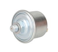 Sensore, pressione olio FAE 14740