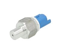 FAE 18503 Sensore, Pressione olio per CITROËN,FIAT,PEUGEOT