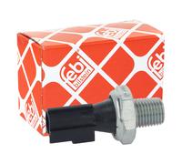 Sensore Pressione Olio Febi 24436 per Citroen Jumper Ford Peugeot 2.2