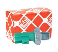 Interruttore A Pressione Olio Febi Bilstein 26579 per Ford Mazda Volvo Ford Usa