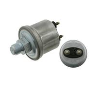 Sensore, pressione olio FEBI BILSTEIN 09896
