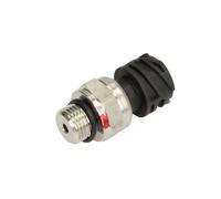 Sensore, pressione olio FEBI BILSTEIN 100939