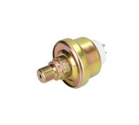 FEBI BILSTEIN 106153 Sensore Pressione olio