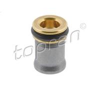 Sensore, Pressione olio HANS PRIES 119 264 per AUDI TT (8J3) 2 2006-201