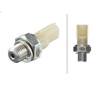 Sensore, Pressione olio HELLA 6ZL 003 259-401 per GRAND VITARA II 1.9 2006-2008