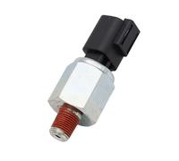 Sensore pressione olio Interruttore sensore pressione olio U85246210 185246210 Adatto per Perkins 4000 404C-22T 403C-11 18 403D-07 403D-15 402D-05 402F-05 Interruttore pressione olio