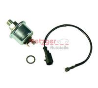 Metzger Sensore Olio per Opel Calibra Corsa Frontera Omega Senator Vectra